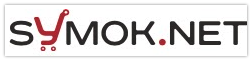 «Sumok.net» e-commerce