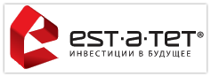 Est-a-Tet, агентство недвижимости